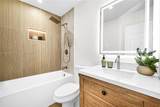 18301 82nd Ct - Photo 18