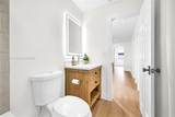 18301 82nd Ct - Photo 19
