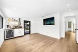 18301 82nd Ct - Photo 20