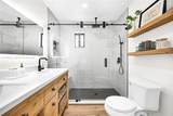 18301 82nd Ct - Photo 27