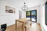 18301 82nd Ct - Photo 31