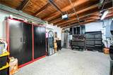 18301 82nd Ct - Photo 33
