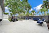 18301 82nd Ct - Photo 36