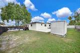 18301 82nd Ct - Photo 38