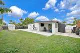 18301 82nd Ct - Photo 39