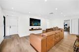 18301 82nd Ct - Photo 4