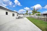 18301 82nd Ct - Photo 40