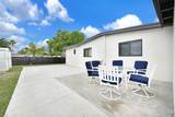 18301 82nd Ct - Photo 41