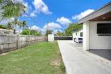 18301 82nd Ct - Photo 42