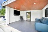 18301 82nd Ct - Photo 43