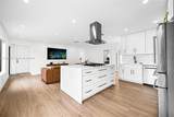 18301 82nd Ct - Photo 9