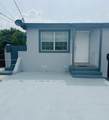 115 56th Ave - Photo 1