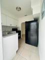 115 56th Ave - Photo 10