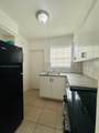 115 56th Ave - Photo 11