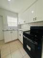 115 56th Ave - Photo 12