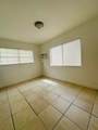 115 56th Ave - Photo 13