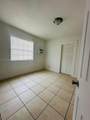 115 56th Ave - Photo 15