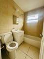 115 56th Ave - Photo 17