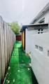 115 56th Ave - Photo 18