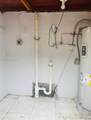 115 56th Ave - Photo 19
