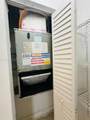 115 56th Ave - Photo 20