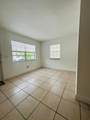 115 56th Ave - Photo 4
