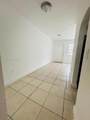 115 56th Ave - Photo 5