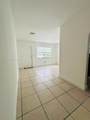 115 56th Ave - Photo 6