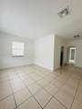 115 56th Ave - Photo 8