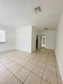 115 56th Ave - Photo 9