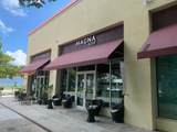 2968 Coral Way - Photo 1