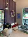 2968 Coral Way - Photo 10