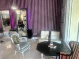 2968 Coral Way - Photo 4