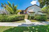3199 Cocoplum Cir - Photo 1