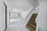 3199 Cocoplum Cir - Photo 11
