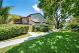 3199 Cocoplum Cir - Photo 31