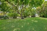 3199 Cocoplum Cir - Photo 32
