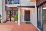 3199 Cocoplum Cir - Photo 5