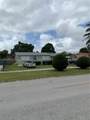 17200 Miami Ave - Photo 1