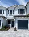 28516 133 Path - Photo 22