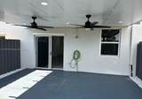 28516 133 Path - Photo 23