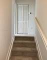 28516 133 Path - Photo 24