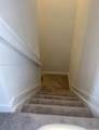 28516 133 Path - Photo 25