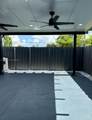 28516 133 Path - Photo 26