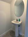 28516 133 Path - Photo 27