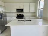 28516 133 Path - Photo 29
