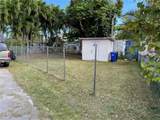 2244 136th St - Photo 1