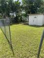 2244 136th St - Photo 2