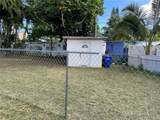2244 136th St - Photo 4