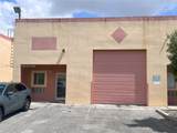 5921 176th St - Photo 1